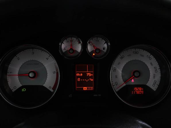 Peugeot 408 I с пробегом 2012 года, цена 697 000 рублей, 117807 км, седан, Автокод Объявления