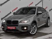 BMW X6 I (E71) Екатеринбург  - изображение 24