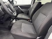Lada (ВАЗ) Granta I Рестайлинг Воронеж  - изображение 34