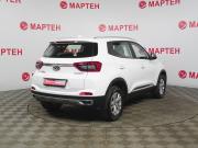 Chery Tiggo 4 Pro I Вологда  - изображение 22