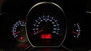 Kia Rio III Рестайлинг Киров  - изображение 30