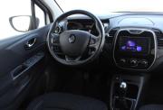 Renault Kaptur I Нижний Новгород  - изображение 41