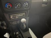 Lada (ВАЗ) Niva Legend Самара  - изображение 23