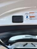 Toyota RAV4 IV (XA40) Рестайлинг Альметьевск  - изображение 62