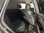 Kia Sorento IV Санкт-Петербург  - изображение 27