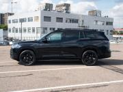 Volkswagen Teramont II (China Market) Москва  - изображение 37