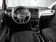 Volkswagen Polo V Рестайлинг Ростов-на-Дону  - изображение 20