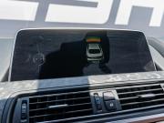 BMW 6 серии III (F06/F13/F12) Рестайлинг Краснодар  - изображение 36