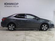 Toyota Corolla XI (E160 E170 E180) Дзержинск  - изображение 24