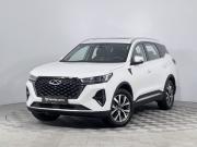 Chery Tiggo 7 Pro Max I Калининград  - изображение 20