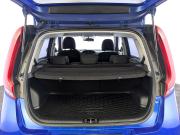 Kia Soul III Москва  - изображение 36