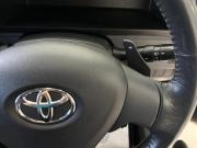 Toyota Ractis I Санкт-Петербург  - изображение 57