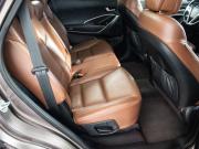 Hyundai Santa Fe III Москва  - изображение 32