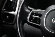 Kia Sorento IV Сургут  - изображение 54