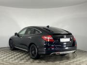 Honda Crosstour I Рестайлинг Воронеж  - изображение 25