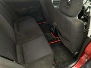Mitsubishi Lancer IX Рестайлинг Тверь  - изображение 36