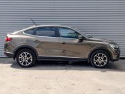 Renault Arkana I Химки  - изображение 32