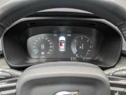 Volvo XC40 I Москва  - изображение 34