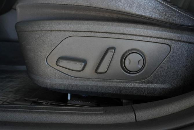 Hyundai Sonata VIII (DN8) с пробегом 2021 года, цена 2 160 000 рублей, 103420 км, седан, Автокод Объявления