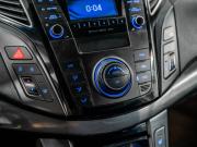 Hyundai i40 I Красноярск  - изображение 33