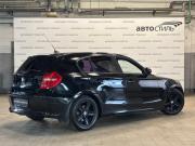 BMW 1 серии I (E81/E82/E87/E88) Рестайлинг Санкт-Петербург  - изображение 21