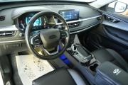 Chery Tiggo 7 Pro I Омск  - изображение 35