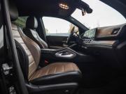 Mercedes-Benz GLE II (V167) Санкт-Петербург  - изображение 65