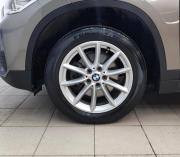 BMW X1 II (F48) Москва  - изображение 30
