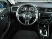 Volkswagen Jetta VI Рестайлинг Екатеринбург  - изображение 28