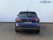 Renault Koleos II Москва  - изображение 19