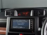 Toyota Roomy I Кемерово  - изображение 33