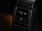 Skoda Superb II Рестайлинг Екатеринбург  - изображение 32