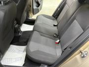 Volkswagen Polo V Рестайлинг Азнакаево  - изображение 52