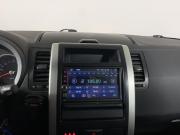 Nissan X-Trail II Москва  - изображение 35