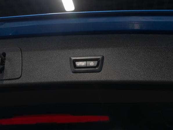 BMW X1 II (F48) с пробегом 2018 года, цена 2 340 000 рублей, 154642 км, внедорожник, Автокод Объявления