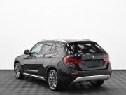 BMW X1 I (E84) Москва  - изображение 18