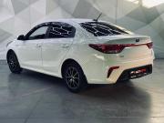 Kia Rio IV Оренбург  - изображение 25