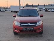 Lada (ВАЗ) Granta I Набережные Челны  - изображение 29