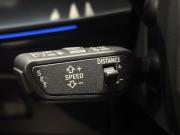 Audi A3 IV (8Y) Рестайлинг Санкт-Петербург  - изображение 55