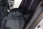 Toyota Corolla X (E140 E150) Саратов  - изображение 46
