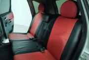 Opel Meriva A Рестайлинг Саратов  - изображение 40