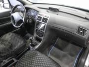Peugeot 307 I Ростов-на-Дону  - изображение 31