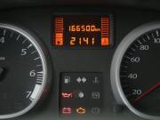 Renault Duster I Иваново  - изображение 34