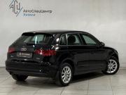 Audi A3 III (8V) Химки  - изображение 19