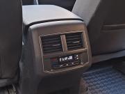 Volkswagen Teramont I Челябинск  - изображение 47