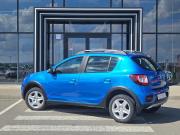 Renault Sandero II Воронеж  - изображение 17