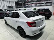 Renault Logan II Казань  - изображение 30