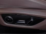 BYD Han I Рестайлинг Москва  - изображение 44