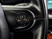 Mini Countryman I Москва  - изображение 57