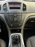 Opel Insignia I Ростов-на-Дону  - изображение 34